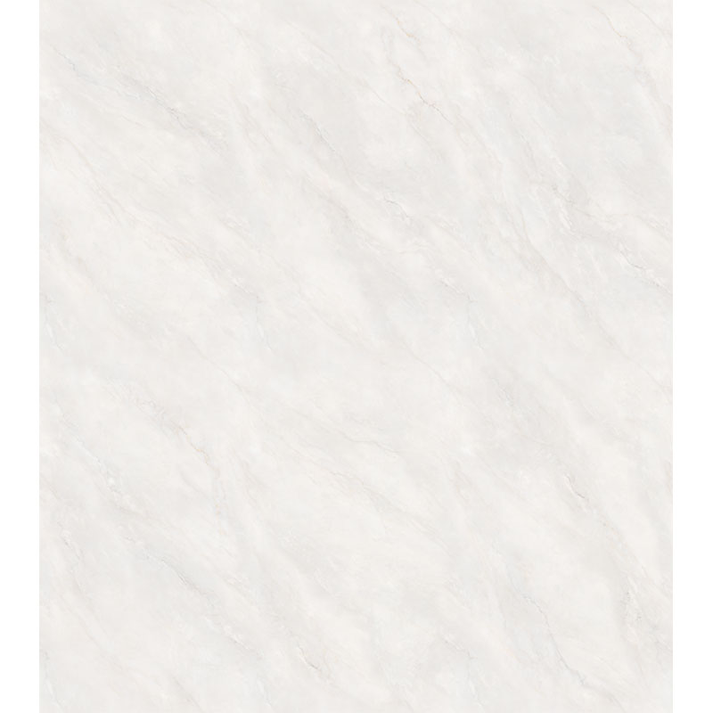 SW135006卡里冰川玉