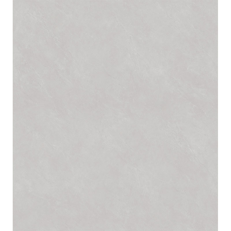 SW135005贝鲁特灰