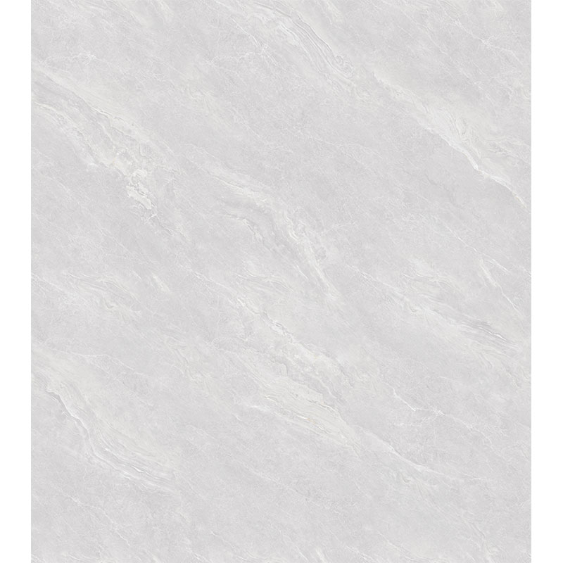 SW135007依里昂浅灰