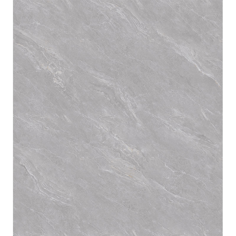 SW135008依里昂深灰