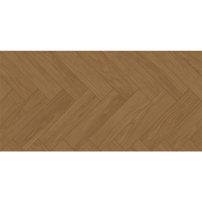 SW612301GY 栗橡木