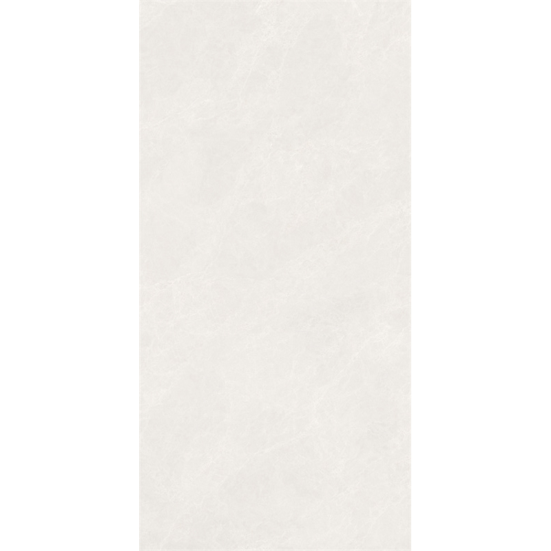 SY7515192GY 白玉兰